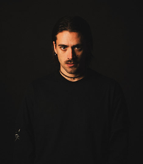 30